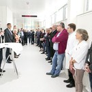5_Er__ffn_NeuroAkutNachsorge_Wachkomastation048.jpg