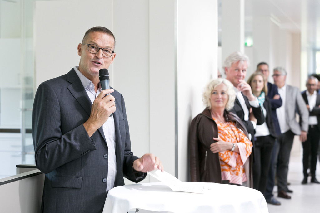 6_Er__ffn_NeuroAkutNachsorge_Wachkomastation074.jpg
