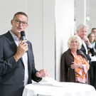 6_Er__ffn_NeuroAkutNachsorge_Wachkomastation074.jpg