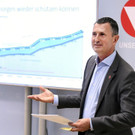 ABD0022-20190917.jpg