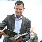 ABD0023-20190917.jpg