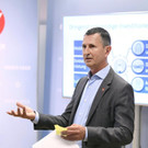 ABD0025-20190917.jpg