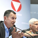 ABD0026-20190917.jpg