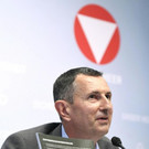 ABD0027-20190917.jpg