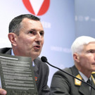 ABD0028-20190917.jpg