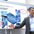 ABD0030-20190917.jpg