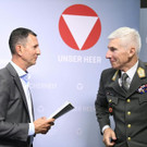 ABD0031-20190917.jpg