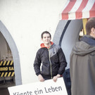 _MG_8765.jpg