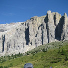 1-IMG_2510.JPG