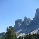 1-IMG_2514.JPG