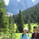 1-IMG_2516.JPG