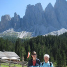 1-IMG_2518.JPG