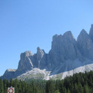 1-IMG_2520.JPG