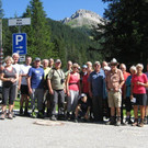 1-IMG_2522.JPG