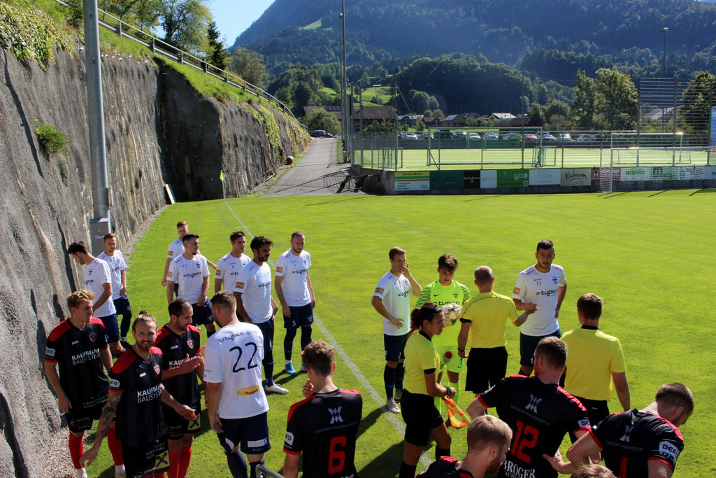 Fu__ball SPIEL SVL gegen Bizau 15-09-2019 _2_.JPG