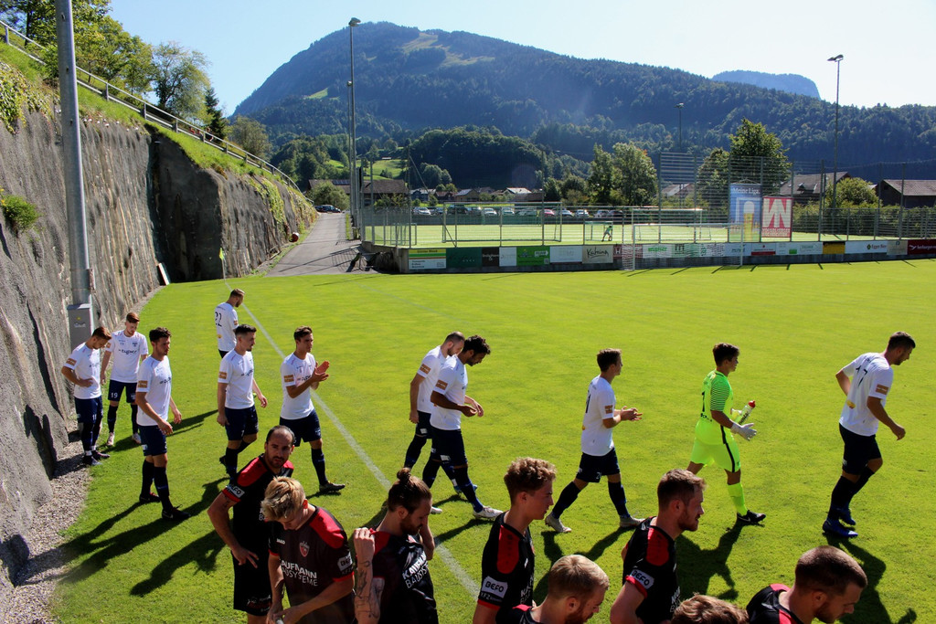 Fu__ball SPIEL SVL gegen Bizau 15-09-2019 _3_.JPG