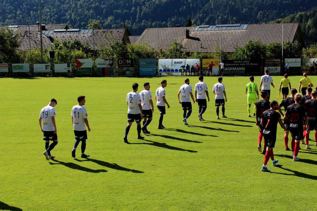 Fu__ball SPIEL SVL gegen Bizau 15-09-2019 _4_.JPG