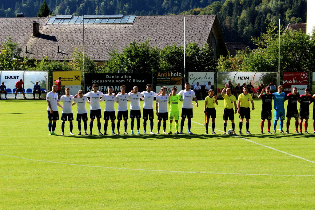 Fu__ball SPIEL SVL gegen Bizau 15-09-2019 _5_.JPG