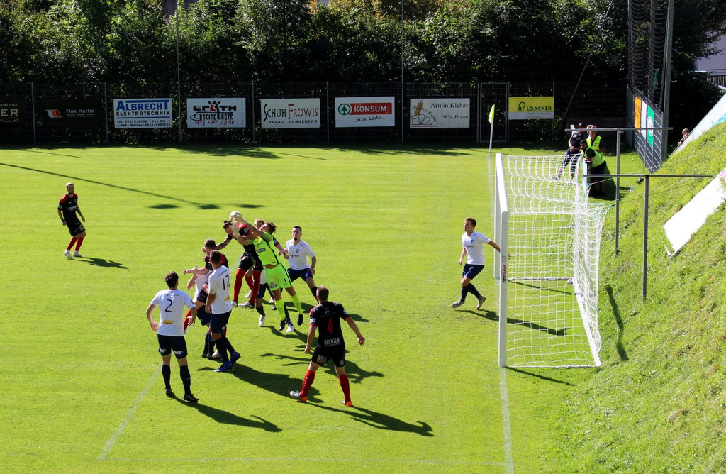 Fu__ball SPIEL SVL gegen Bizau 15-09-2019 _6_.JPG