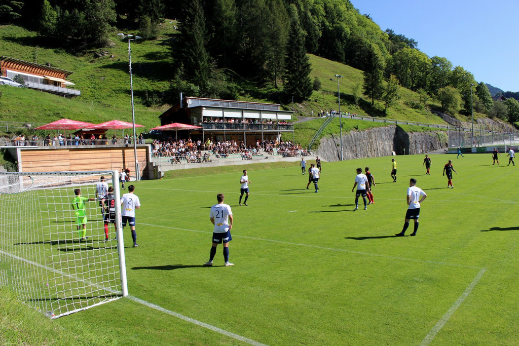 Fu__ball SPIEL SVL gegen Bizau 15-09-2019 _7_.JPG