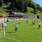 Fu__ball SPIEL SVL gegen Bizau 15-09-2019 _7_.JPG