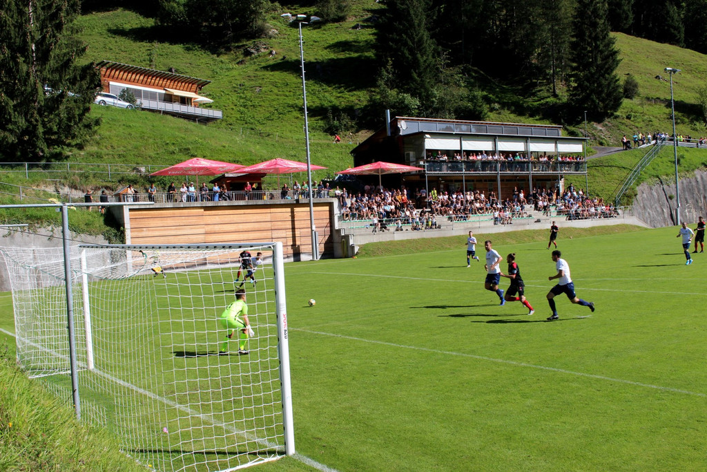 Fu__ball SPIEL SVL gegen Bizau 15-09-2019 _8_.JPG
