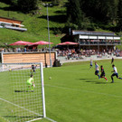 Fu__ball SPIEL SVL gegen Bizau 15-09-2019 _8_.JPG