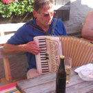 IMG_1879.JPG