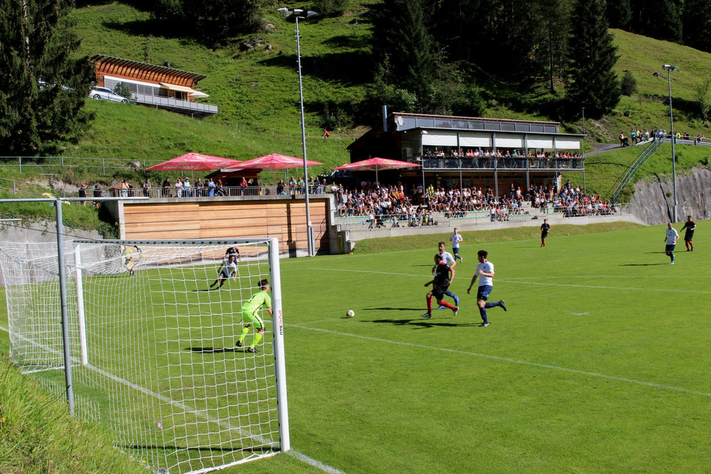 Fu__ball SPIEL SVL gegen Bizau 15-09-2019 _9_.JPG