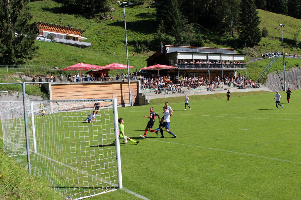 Fu__ball SPIEL SVL gegen Bizau 15-09-2019 _10_.JPG