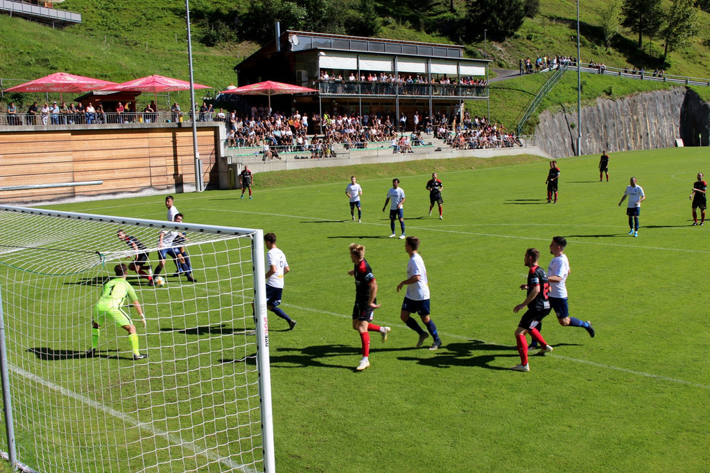 Fu__ball SPIEL SVL gegen Bizau 15-09-2019 _11_.JPG