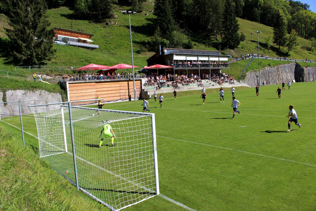 Fu__ball SPIEL SVL gegen Bizau 15-09-2019 _13_.JPG