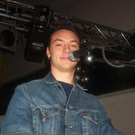 336397.jpg
