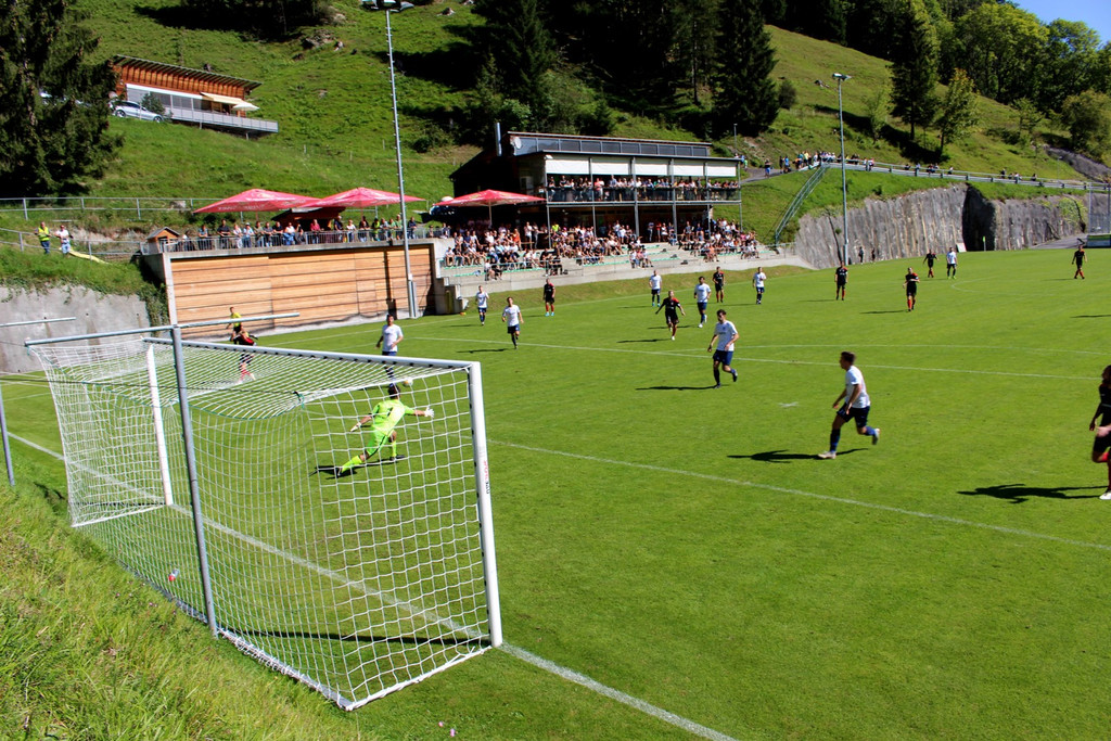 Fu__ball SPIEL SVL gegen Bizau 15-09-2019 _14_.JPG