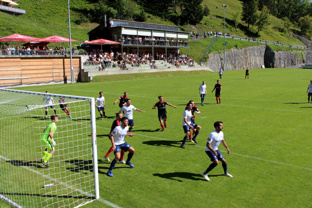 Fu__ball SPIEL SVL gegen Bizau 15-09-2019 _17_.JPG