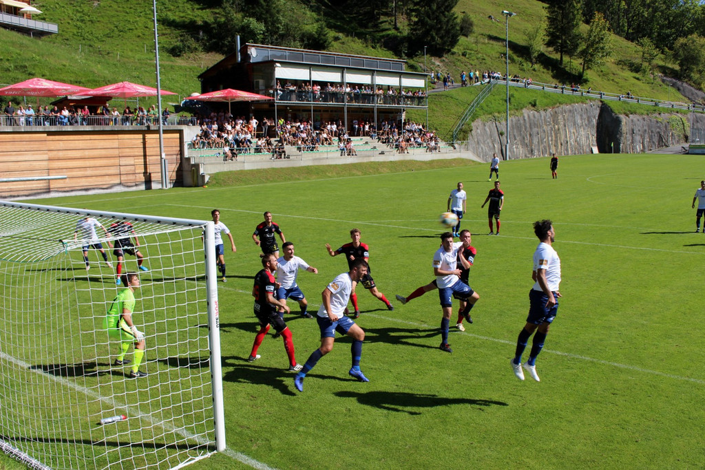 Fu__ball SPIEL SVL gegen Bizau 15-09-2019 _18_.JPG