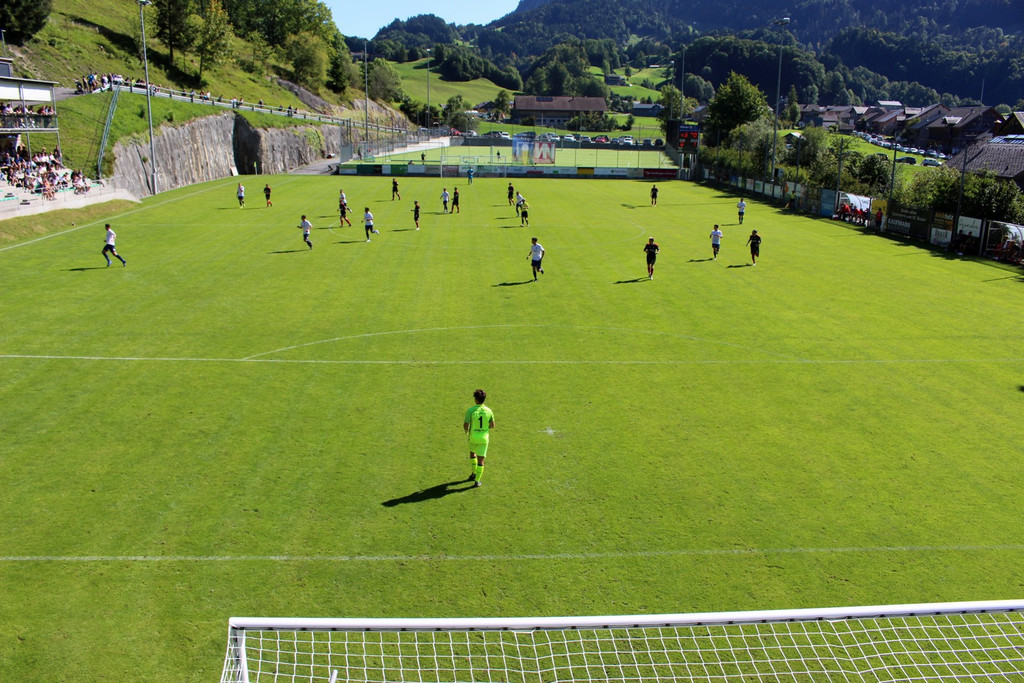 Fu__ball SPIEL SVL gegen Bizau 15-09-2019 _19_.JPG