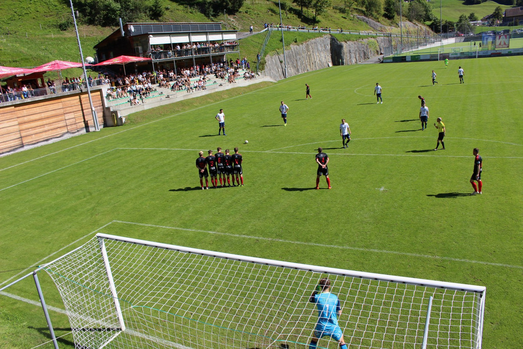 Fu__ball SPIEL SVL gegen Bizau 15-09-2019 _21_.JPG