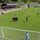 Fu__ball SPIEL SVL gegen Bizau 15-09-2019 _21_.JPG