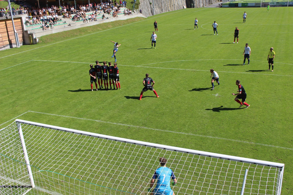 Fu__ball SPIEL SVL gegen Bizau 15-09-2019 _22_.JPG