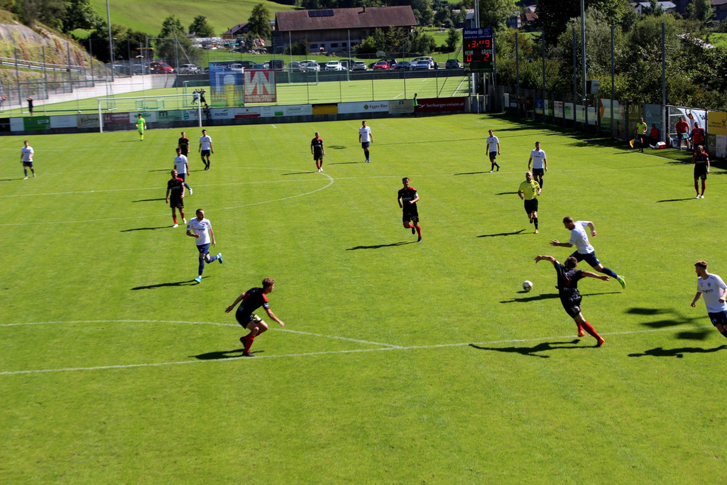 Fu__ball SPIEL SVL gegen Bizau 15-09-2019 _23_.JPG