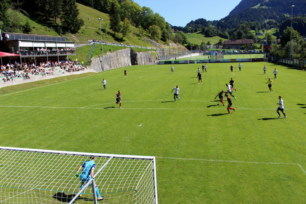 Fu__ball SPIEL SVL gegen Bizau 15-09-2019 _24_.JPG
