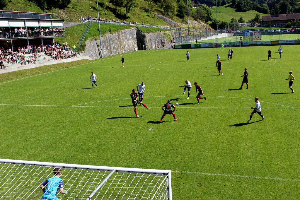 Fu__ball SPIEL SVL gegen Bizau 15-09-2019 _25_.JPG