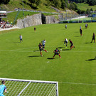Fu__ball SPIEL SVL gegen Bizau 15-09-2019 _25_.JPG
