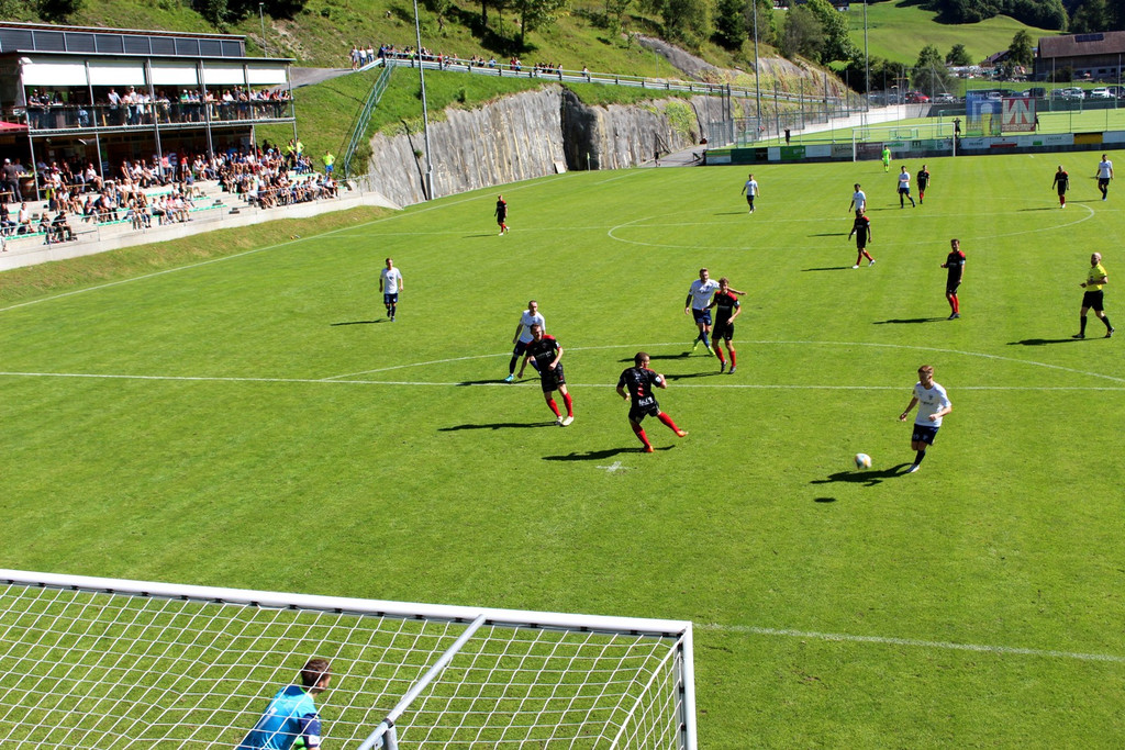 Fu__ball SPIEL SVL gegen Bizau 15-09-2019 _26_.JPG