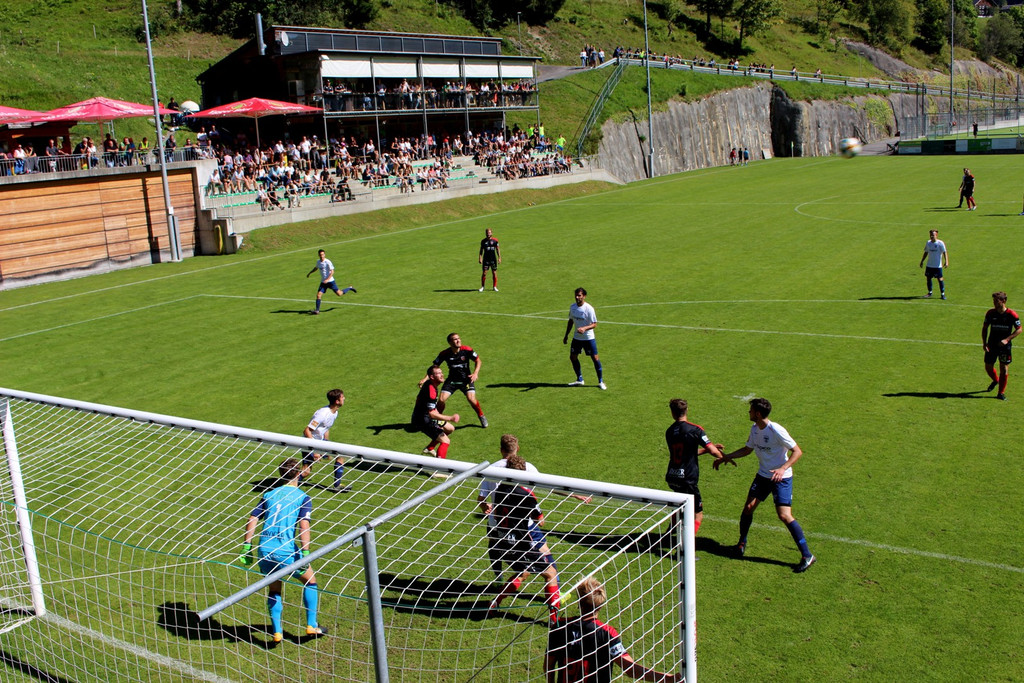 Fu__ball SPIEL SVL gegen Bizau 15-09-2019 _27_.JPG