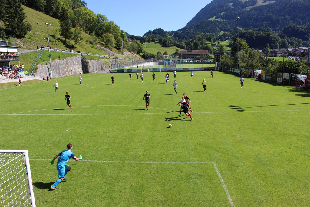 Fu__ball SPIEL SVL gegen Bizau 15-09-2019 _28_.JPG
