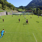 Fu__ball SPIEL SVL gegen Bizau 15-09-2019 _28_.JPG