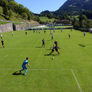 Fu__ball SPIEL SVL gegen Bizau 15-09-2019 _29_.JPG