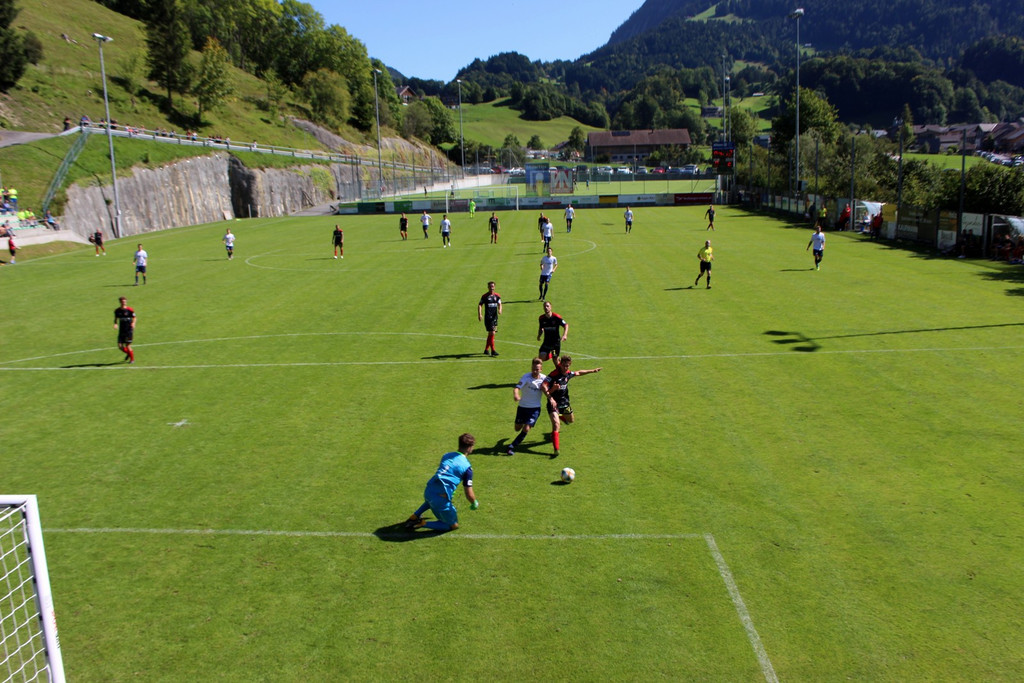 Fu__ball SPIEL SVL gegen Bizau 15-09-2019 _30_.JPG